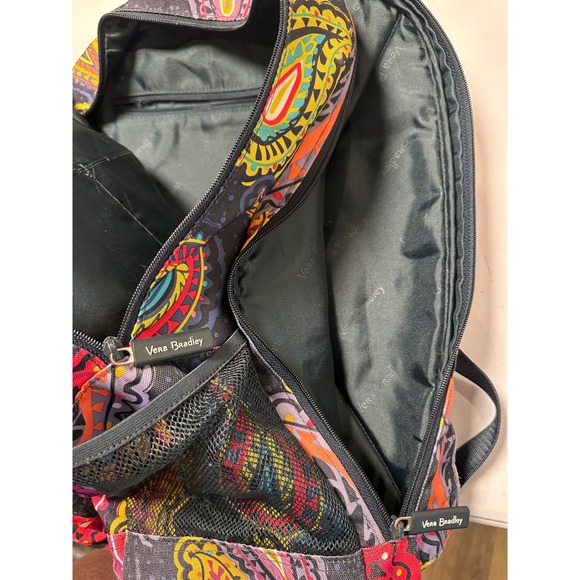 colored leather backpack for school Vintage Green Rucksack Bag Womens Best Ladies Leather Backpack Purses 25cm/9.84 inch Width Genuine Leather Travel School Backpack